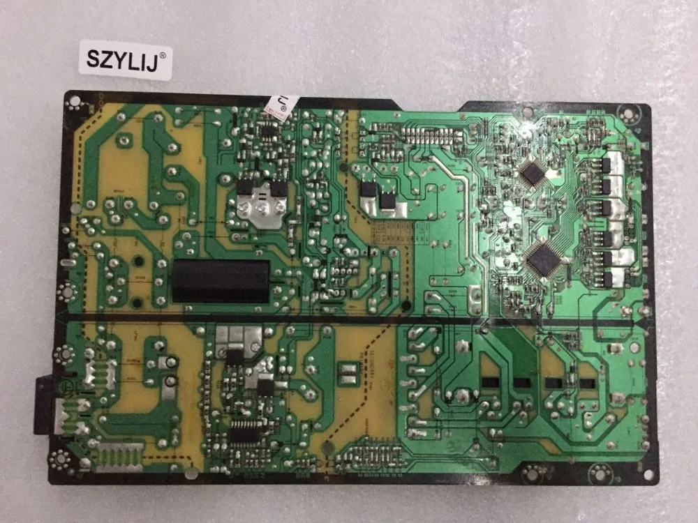 SZYLIJ Original Tested Working EAY62810901 EAX64905701 LGP4247-13LPB = LGP4247-13LPB-CM EAX65082801 Power Supply Board