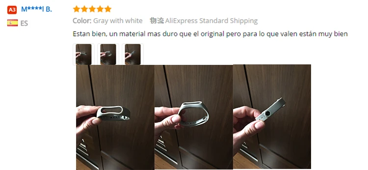 feedbacks 1