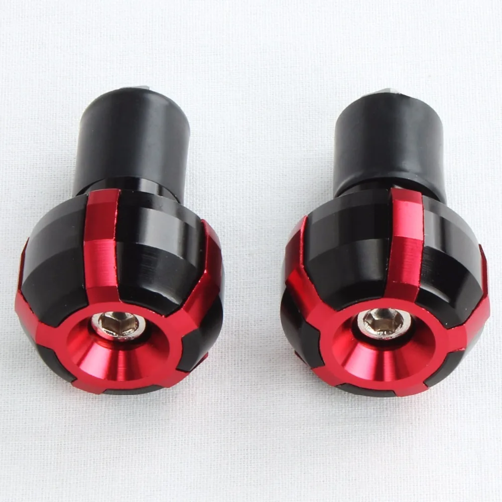 MP-SBD-1 (2)