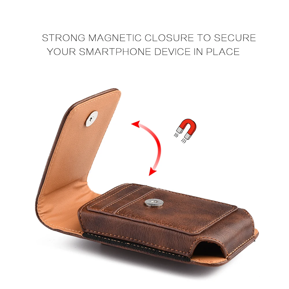 LPHTCM7LU22VBR_2