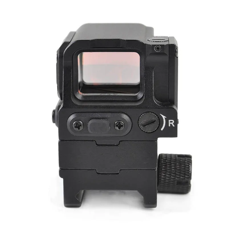 AO-6003-BK-05