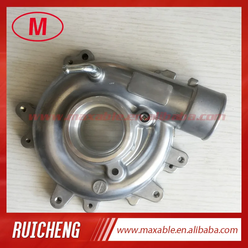 Турбокомпрессор CT16 17201 OL030 0L030 корпус для двигателя Hilux Vigo D4D 2KD FTV 2.5L оптом|housing