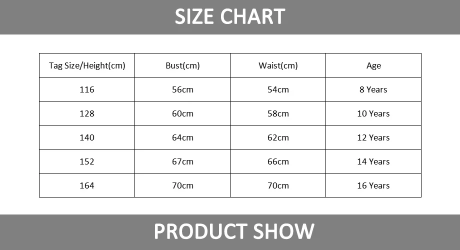 size-chart