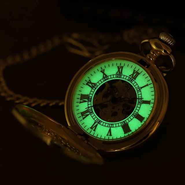 2018 New ORKINA Pocket Watches Men Gold Chain Mechanical Hand Wind Pendant Watch 2018 New ORKINA Pocket Watches Men Gold Chain Mechanical Hand Wind Pendant Watch