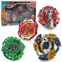Новинка; Лидер продаж Стиль XD168-10 Прядильный механизм лопающиеся игрушки Arena распродажа комплектов детской Металл Fusion D168-10 XD168-11 XD168-12