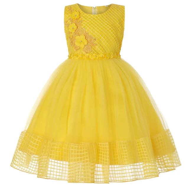 Buy baby dresses for girls cute little girl dress baby