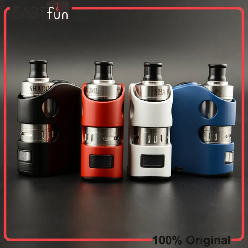 Tesla stealth 40w