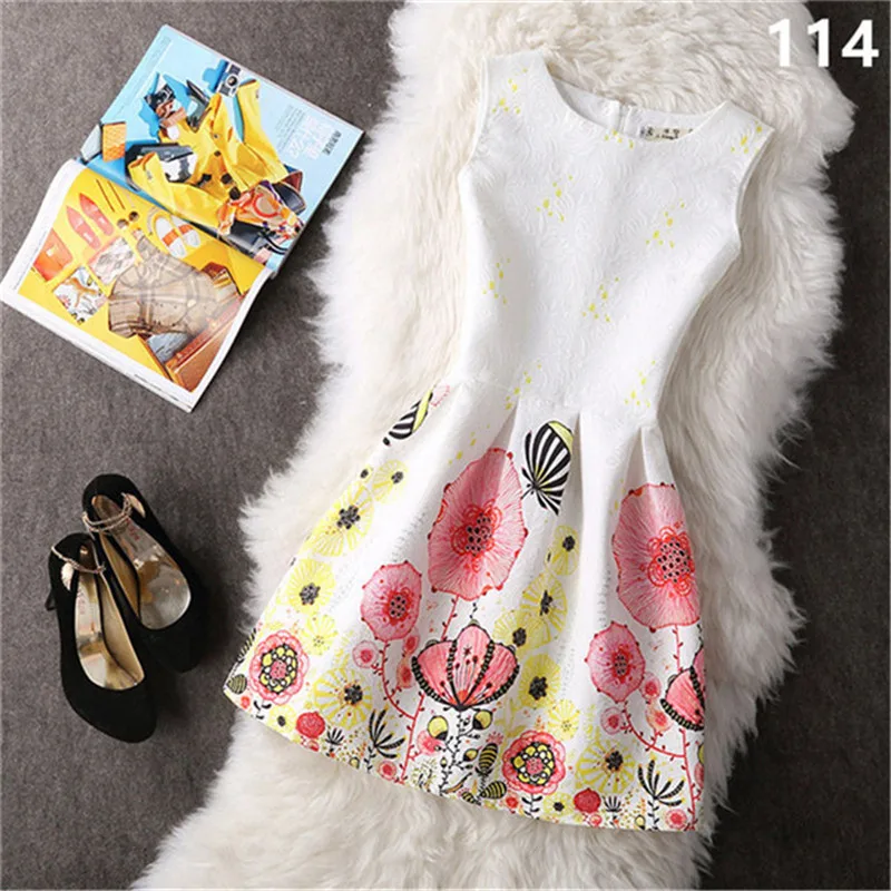 New-Vestido-De-Festa-Women-Summer-casual-Dress-Vintage-Sexy-Party-Vestidos-Plus-Size-Lady-Maxi.jpg_640x640 (3)