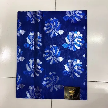 

2pcs/pack african gele headtie wedding,nigerian gele headtie,nigerian head ties gele sego for African wedding party