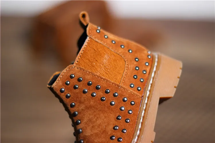 9419287476_1089940886