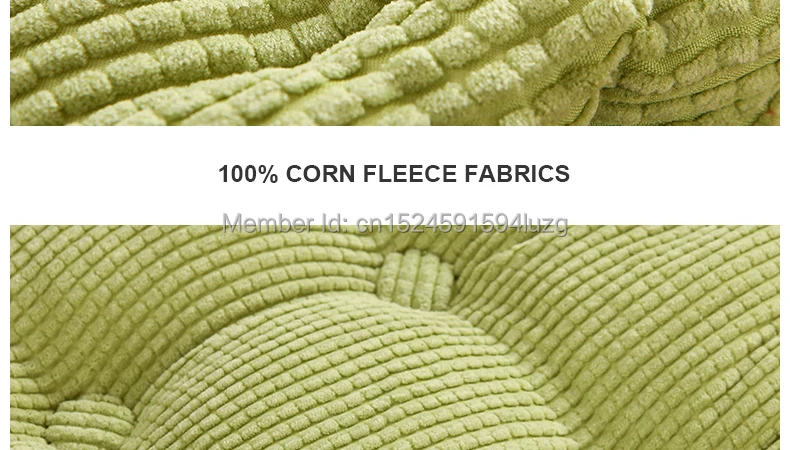 Cushion-790-01_10