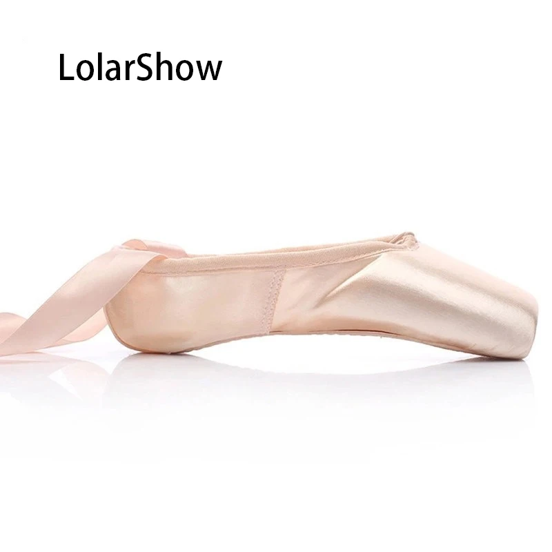 Профессиональные балетки танцевальные туфли балетки|dance pointe shoes|pointe shoesdance point |