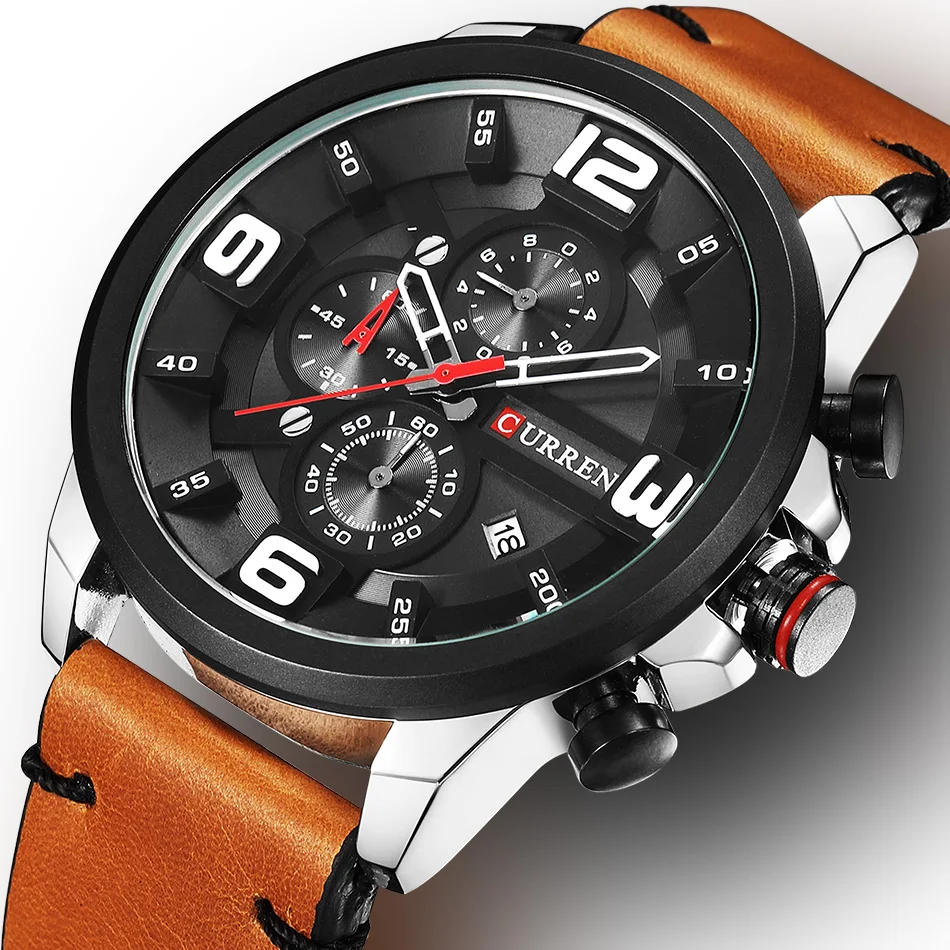 watch men 8288 (1) a