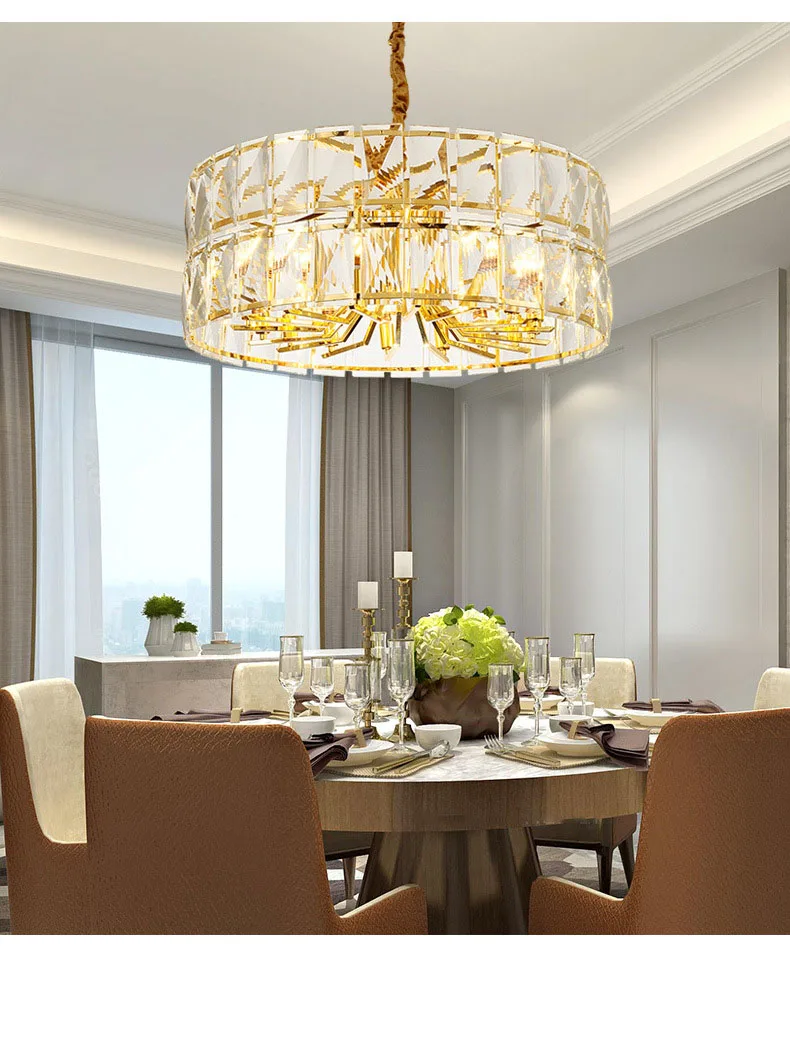 4__8950533642_1704007554