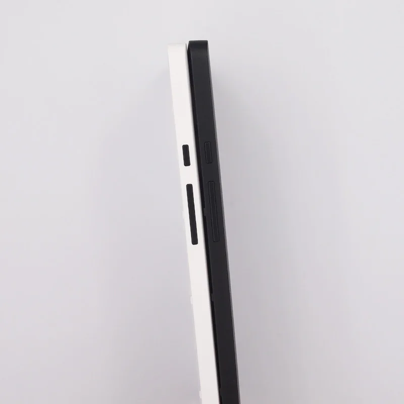 P1017194