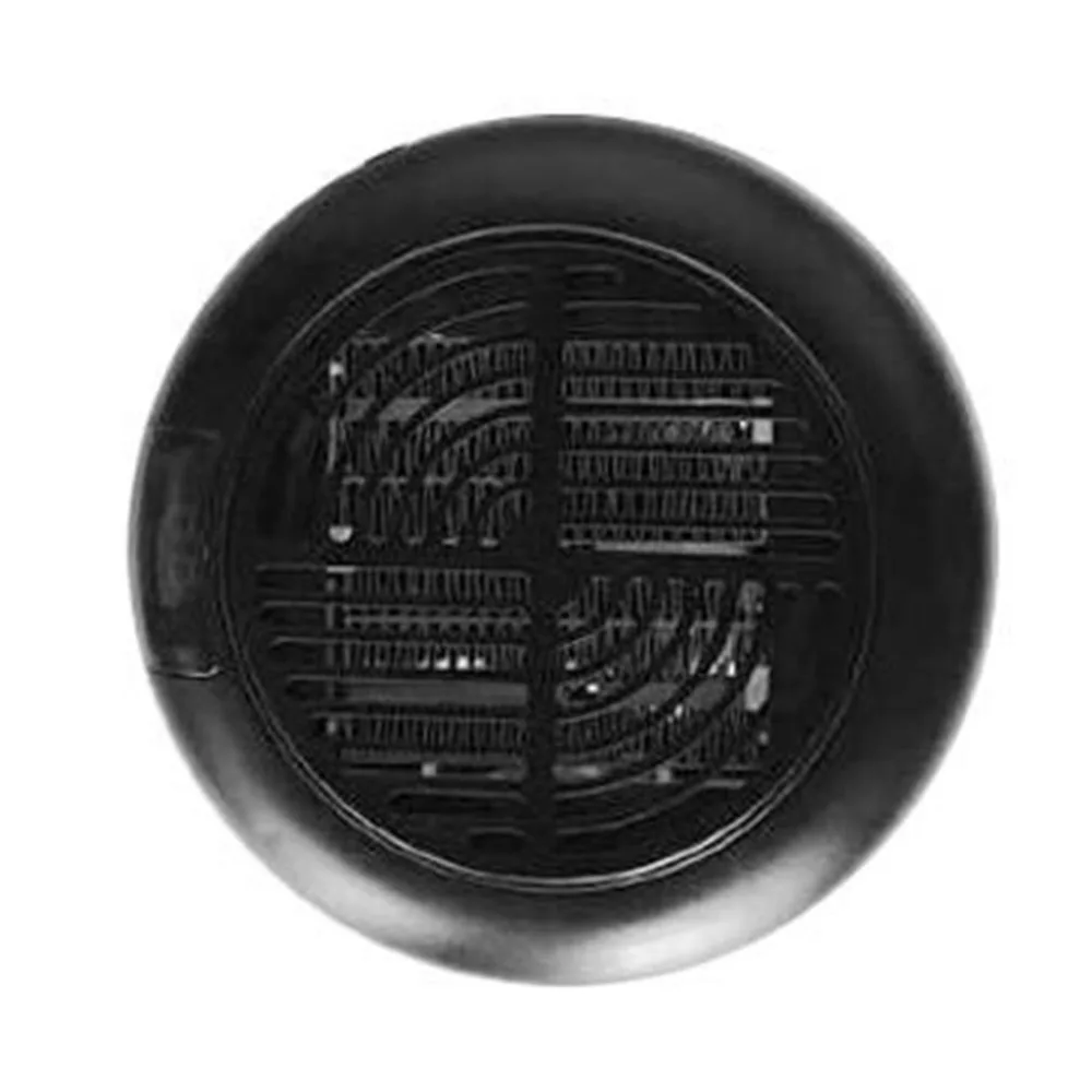 DQ82401-C-4-1