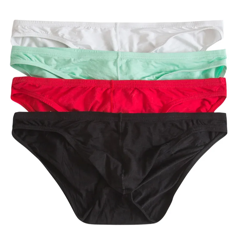 NYK-B312-4PCS(white+light green+red+black)