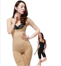 women sexy body shaping suits waist cincher trainer tummy slimming ladies shapewear underwear waist training corsets bodysuit