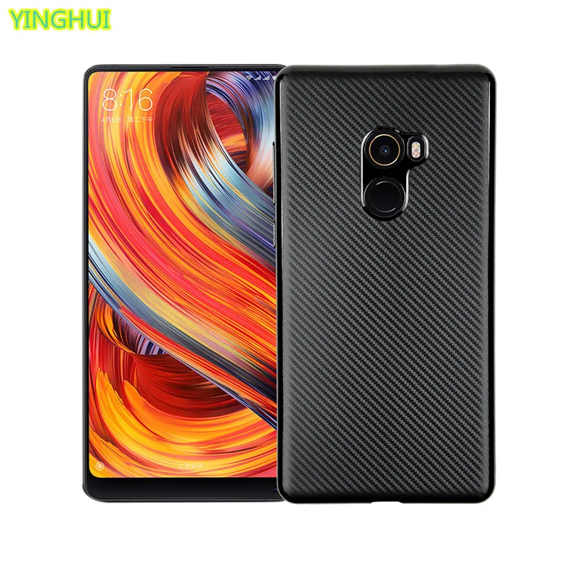 безрамочный смартфон xiaomi mi mix. Xiaomi mi mix 2 чехол. Mix 2 1. Xiaomi mi mix 2 black. дисплей xiaomi mi mix 2 s.