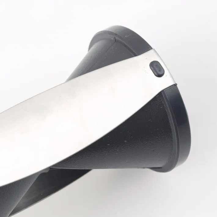 HTB1V505GXXXXXcxXVXXq6xXFXXXR