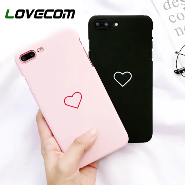 iphone xs max case love heart iphone xs max case love heart
