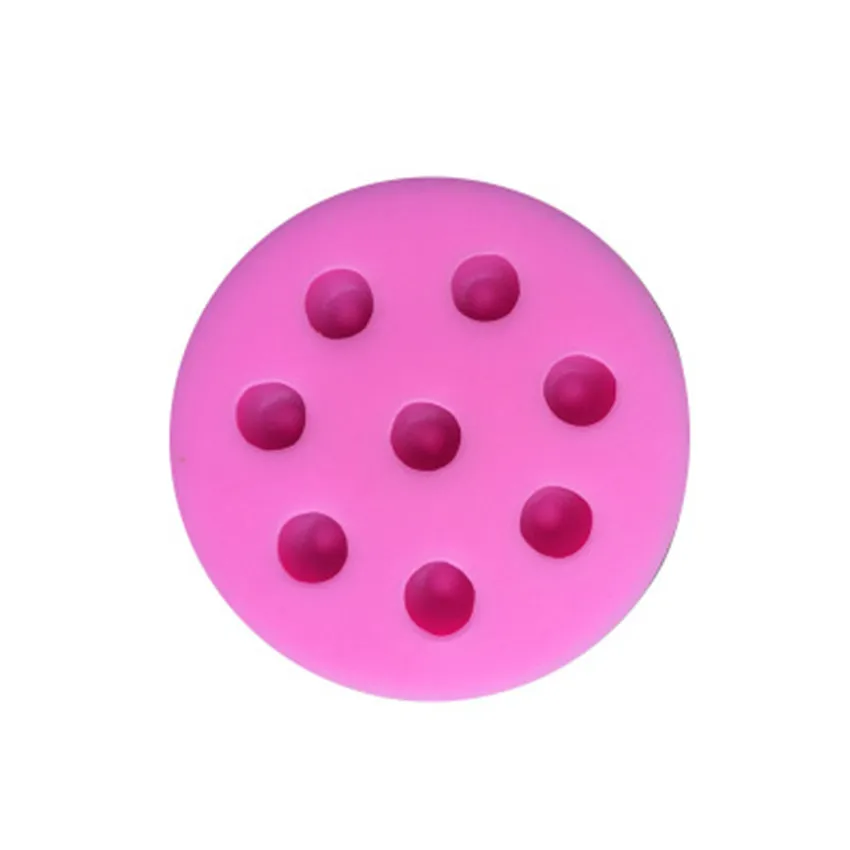 4471548643_680839847.400x400