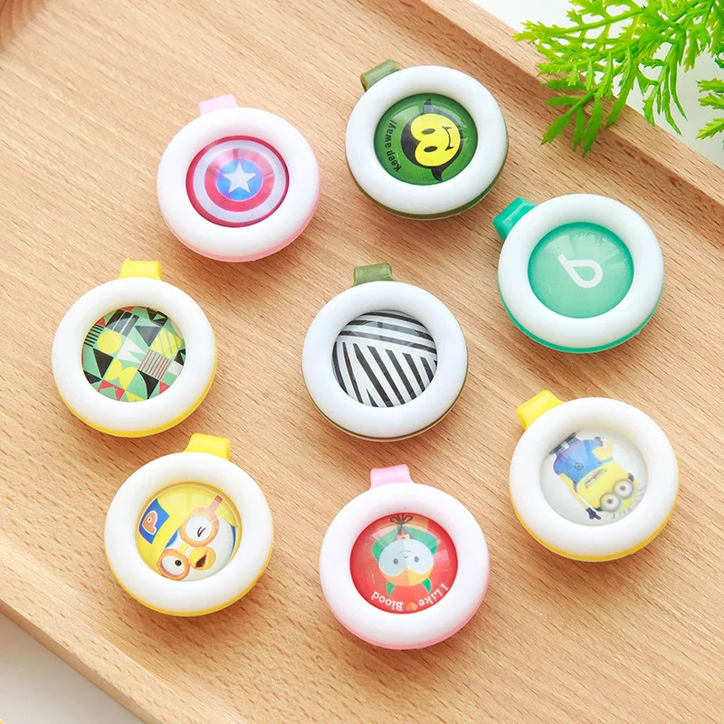 2017-New-Arrival-Children-anti-mosquito-bracelet-baby-pregnant-women-mosquito-repellent-button-baby-mosquito-deduction (3)