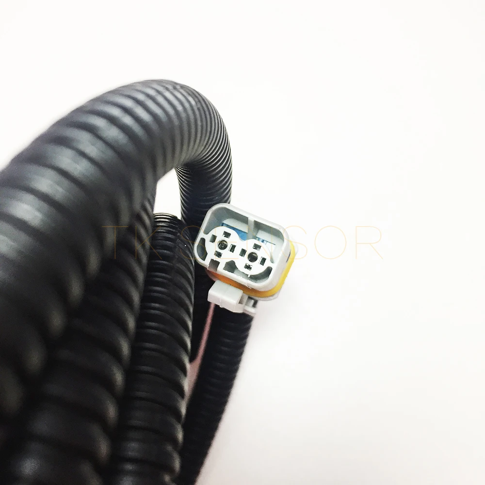 Датчик скорости колеса для WABCO 1 шт. 4410322830 441 032 283 0|sensor sensor|sensor speedpc sensor |
