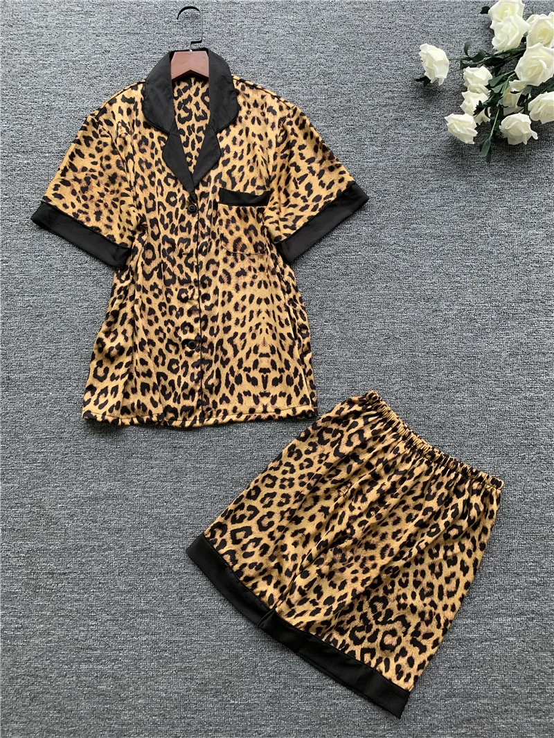 2019-03-21 170937.jpg