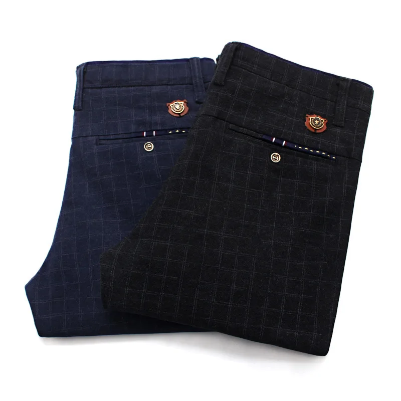 3576647280_1230139863