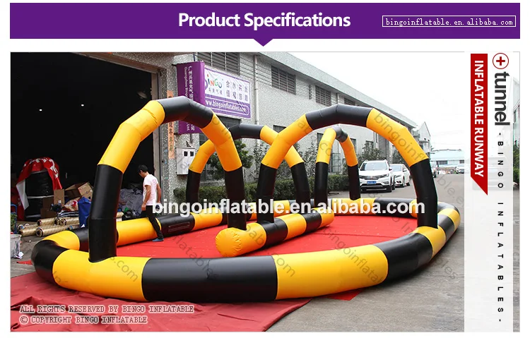 BG-G0453-2-Inflatable-runway-bingoinflatables_01