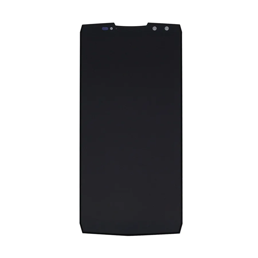 

For OUKITEL K10 LCD Display + Touch Screen Digitizer Panel Screen Assembly With Free Tools