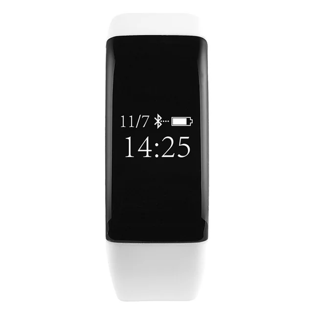smartwatch v66