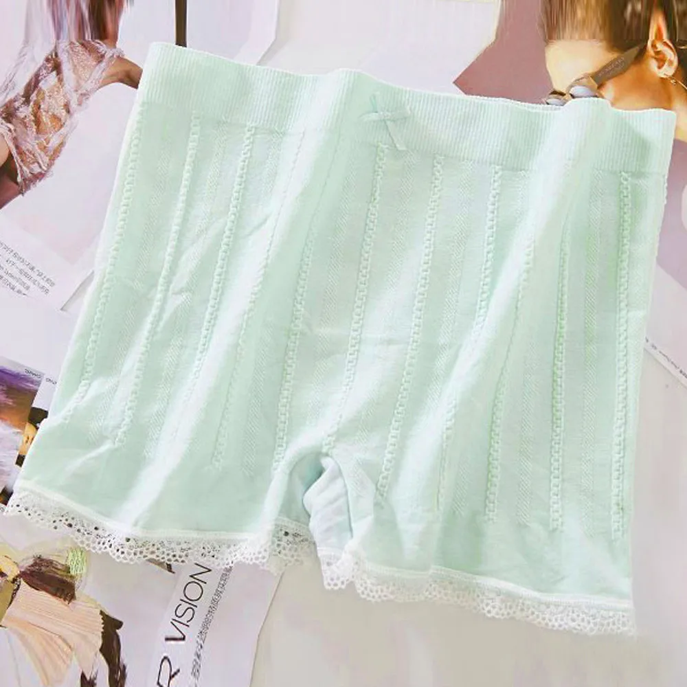 WZZ80718061_20180719102129234