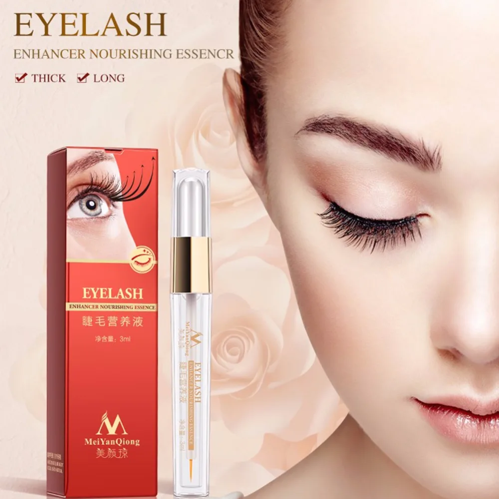 

Enhancer Nutrition Essence Growth Revitalash Eyelash Lengthening Conditioner 3ml