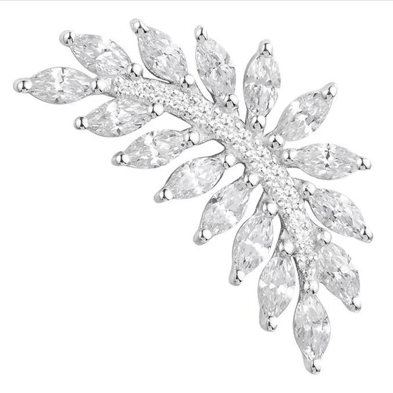 8966492389_1496580544