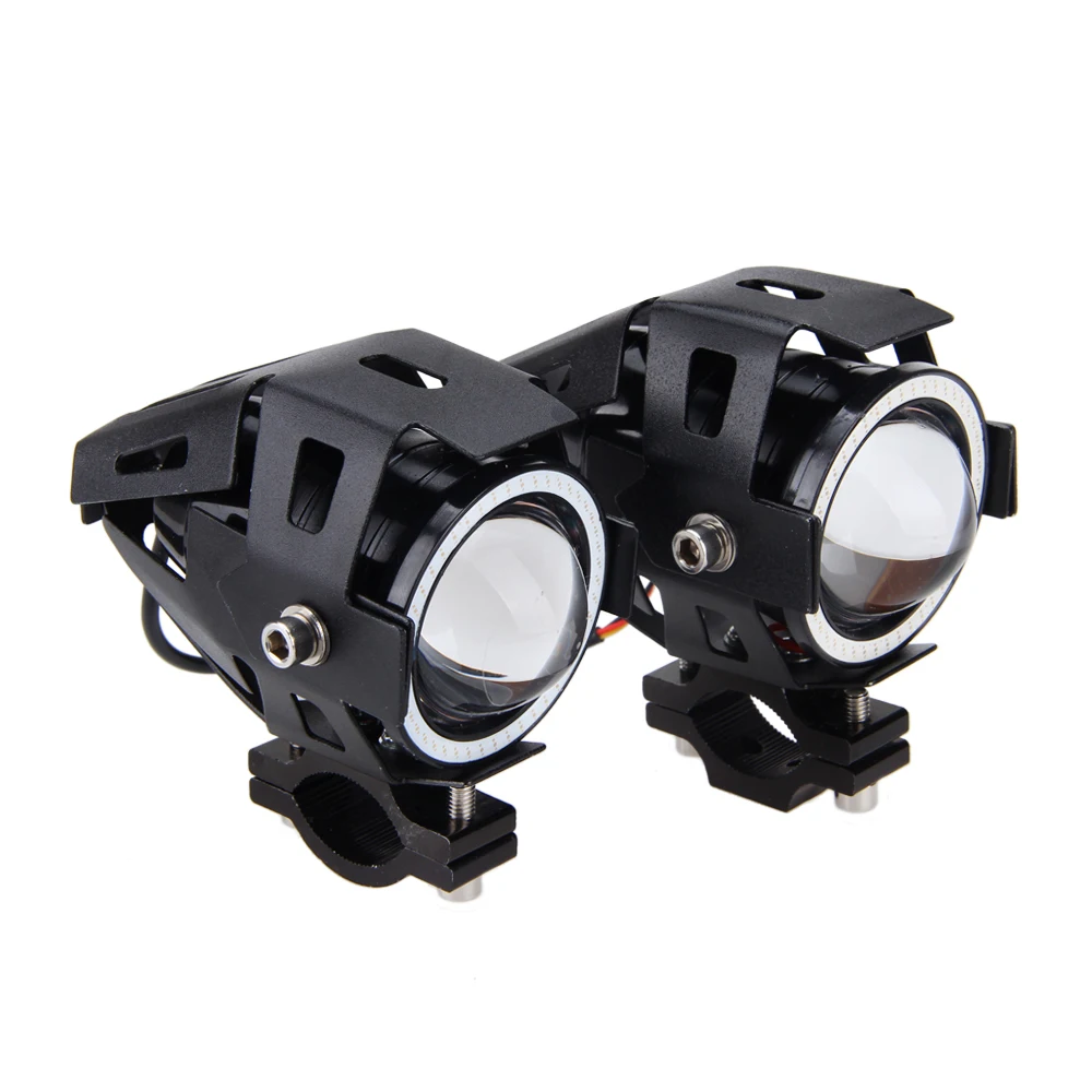 DRL-020 (23)
