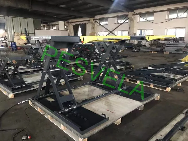 mmexport1548902849439