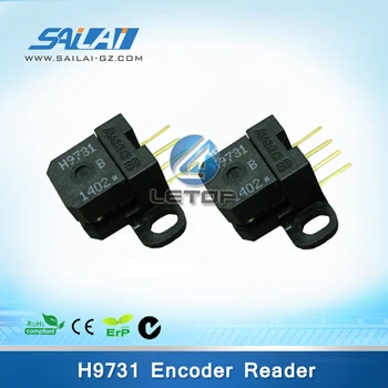 

High quality!!! Inkjet printer infiniti H9731 encoder sensor reader