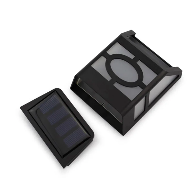 Online kaufen groÃhandel led step lighting fixtures aus china led ...
