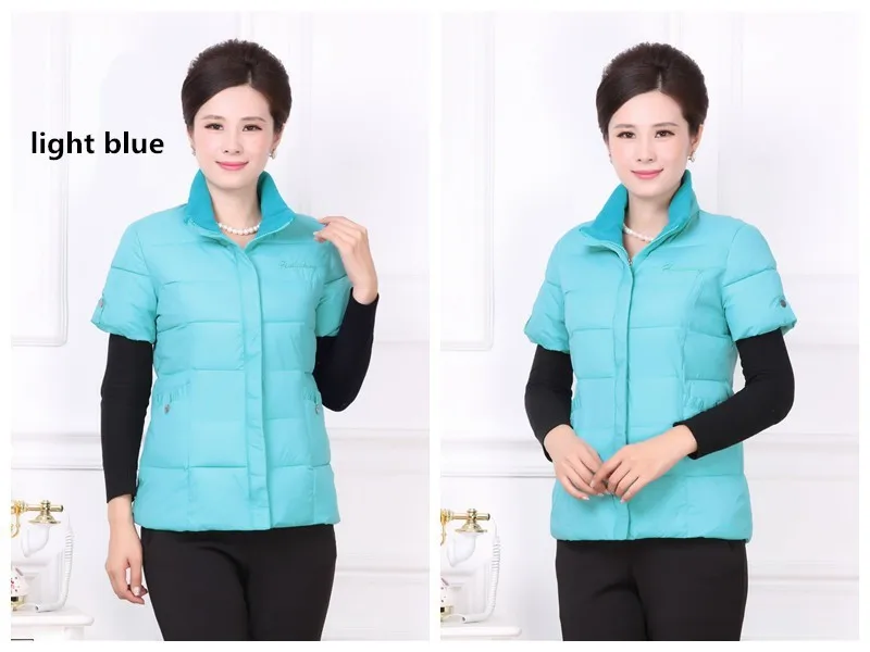 HTB1ziEUIVXXXXXwaXXXq6xXFXXXj