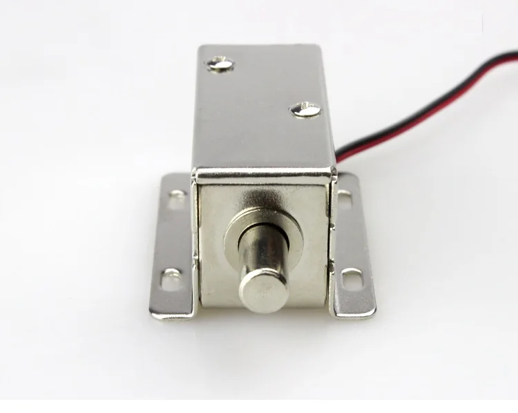 small cabinet lock (5)