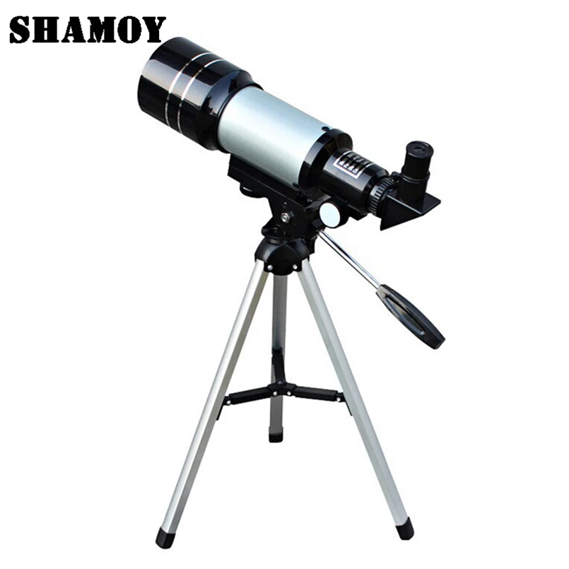 телескоп phoenix x150. астрономический телескоп f30070m. телескоп f70076. телескоп celestron omni xlt 120. телескоп f30070m astronomical telescope.