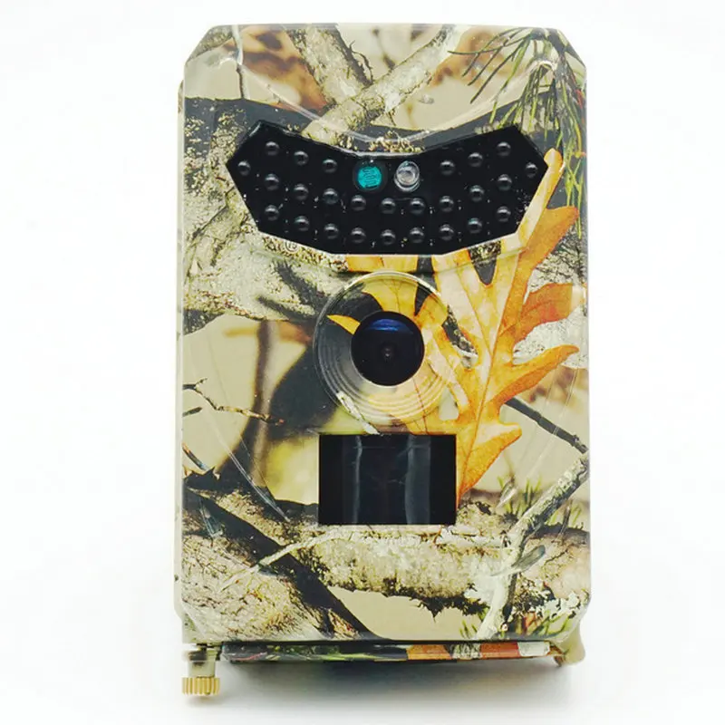 12MP-HD-Camouflage-Digital-Trail-Camera-with-940nm-Invisible-IR-Light-PIR-Motion-Sensor-3-photos.jpg_640x640