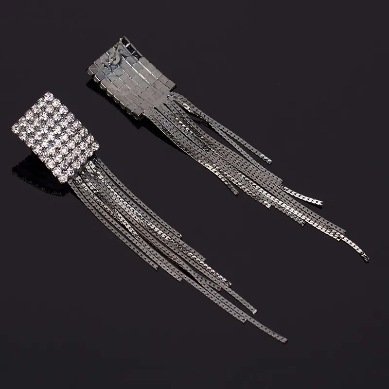 HTB1xxecNVXXXXXvXXXXq6xXFXXXE