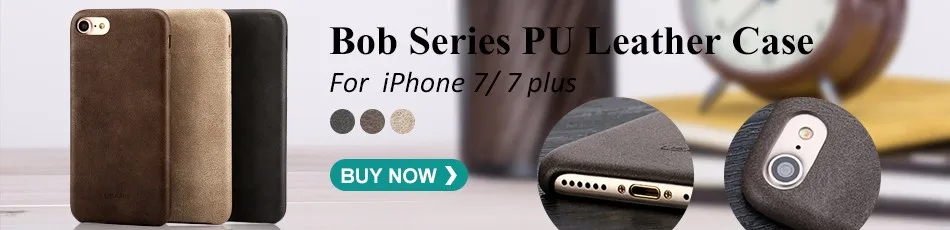 iPhone7 