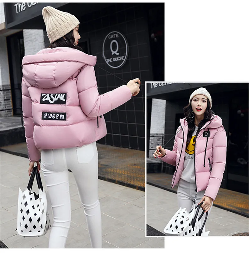 women winter coats and jackets (8)