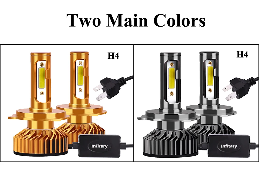 COLOR
