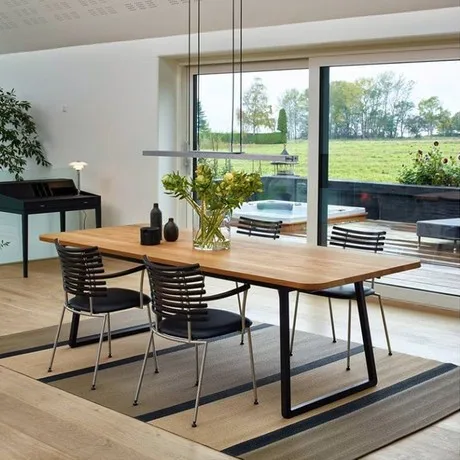 High End Office Furniture >> Aliexpress Com Buy Conference Tables Office Furniture Commercial High End Office Furniture >> Aliexpress Com Buy Conference Tables Office Furniture Commercial
