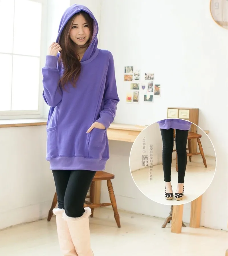 HTB1ROKSJFXXXXbtXVXXq6xXFXXXO.jpg?size=1